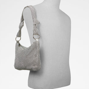 Diamonella / Shoulder Bag