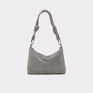 Diamonella / Shoulder Bag