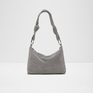 Diamonella / Shoulder Bag