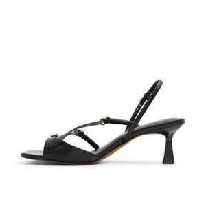 Dianah / Heeled Sandals