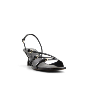 Dianah / Heeled Sandals