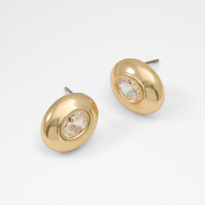 Diannah / Earrings