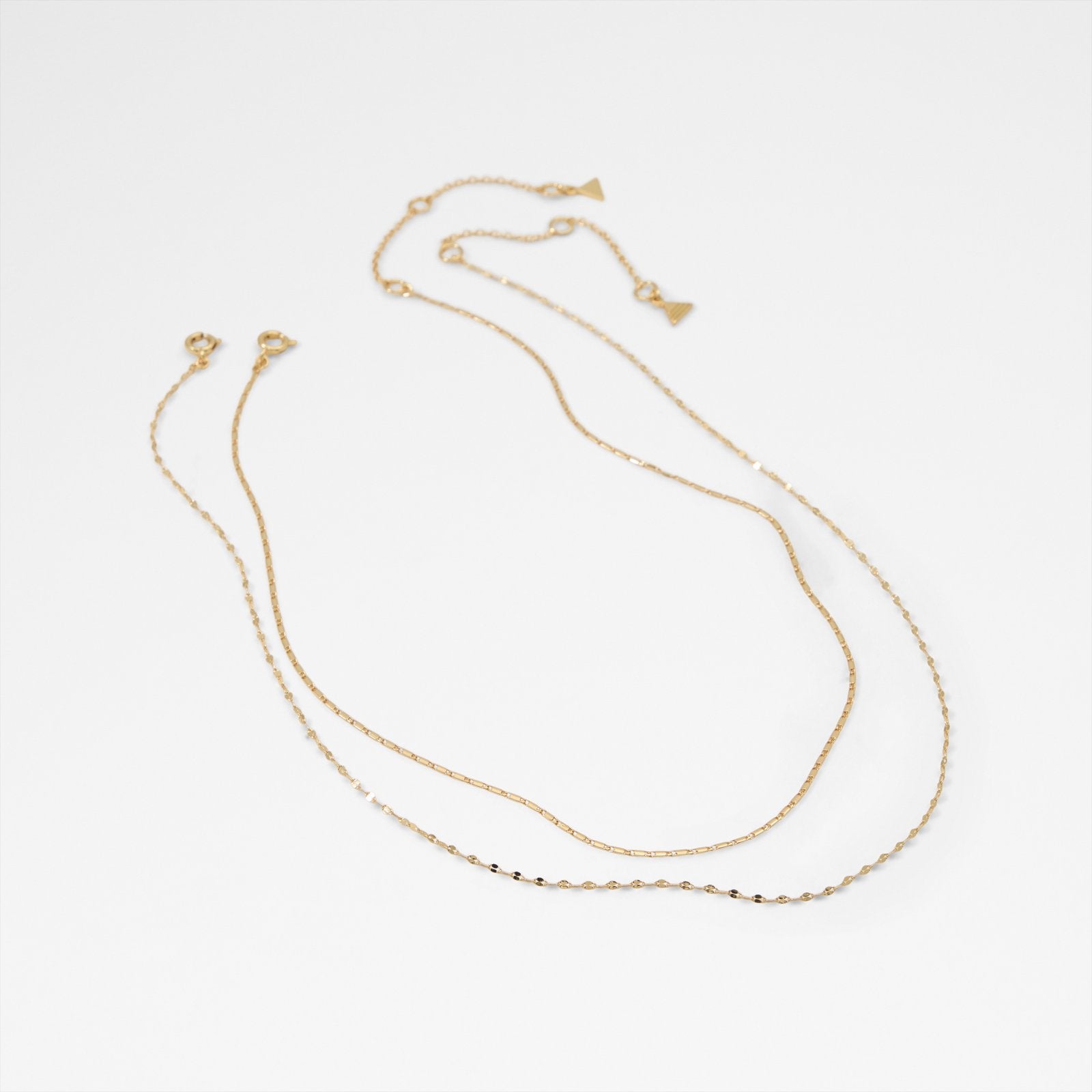 Diggy / Necklaces