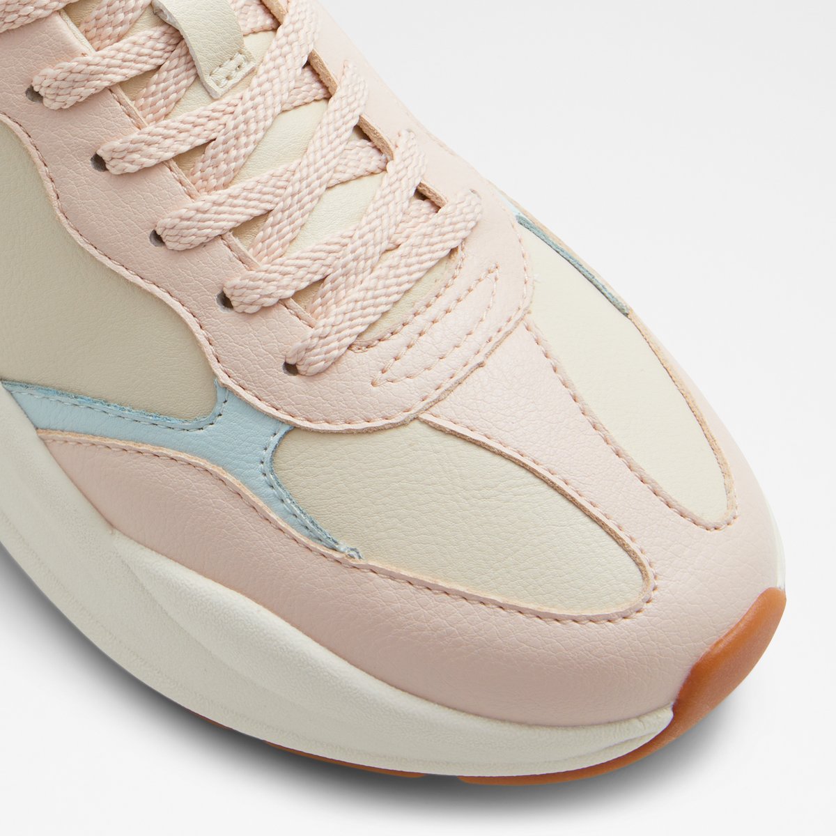 Dila / Sneakers Women Shoes - Pastel Multi - ALDO KSA