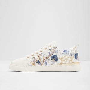 Dilathielle / Sneakers