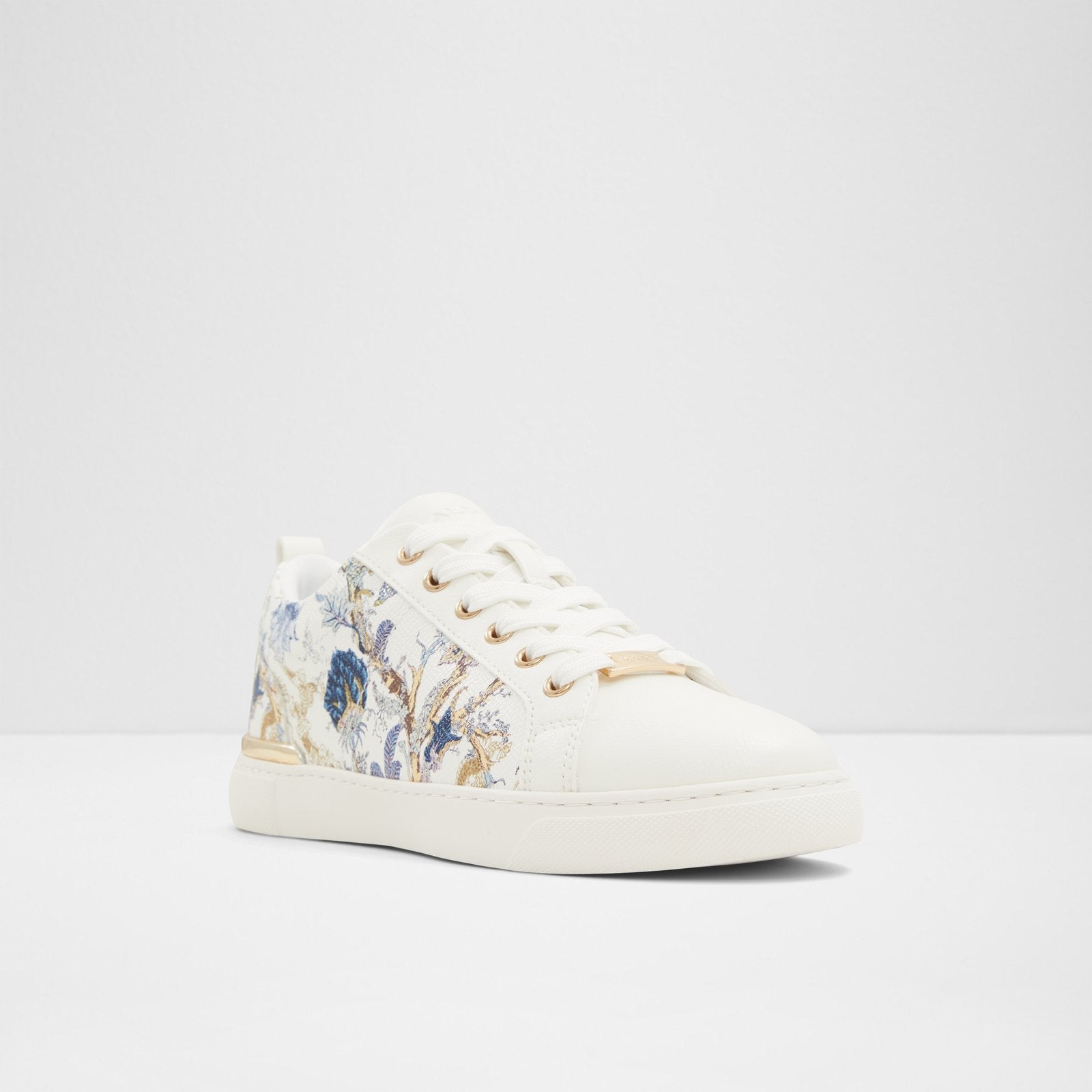 Dilathielle / Sneakers