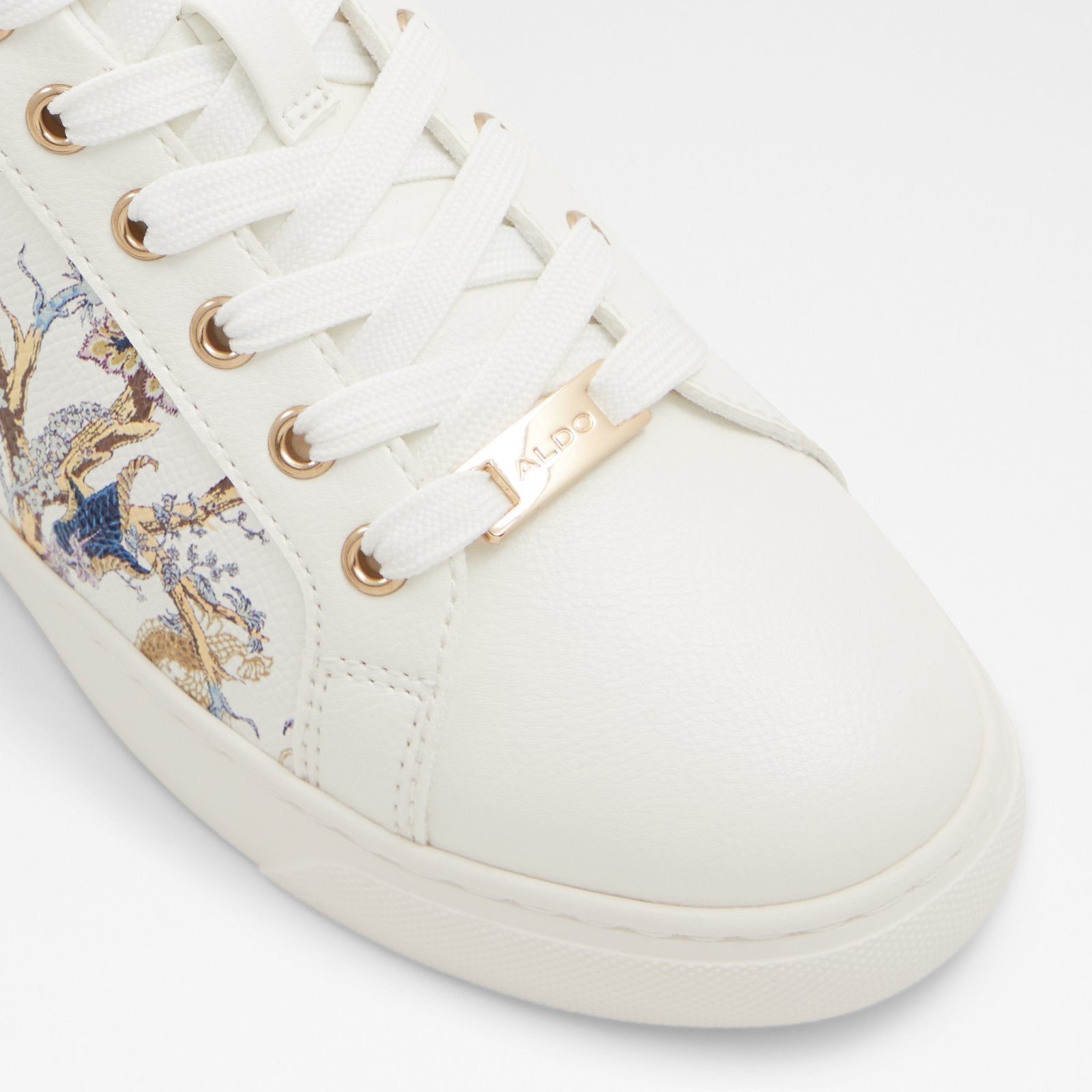 Dilathielle / Sneakers