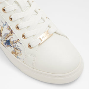 Dilathielle / Sneakers