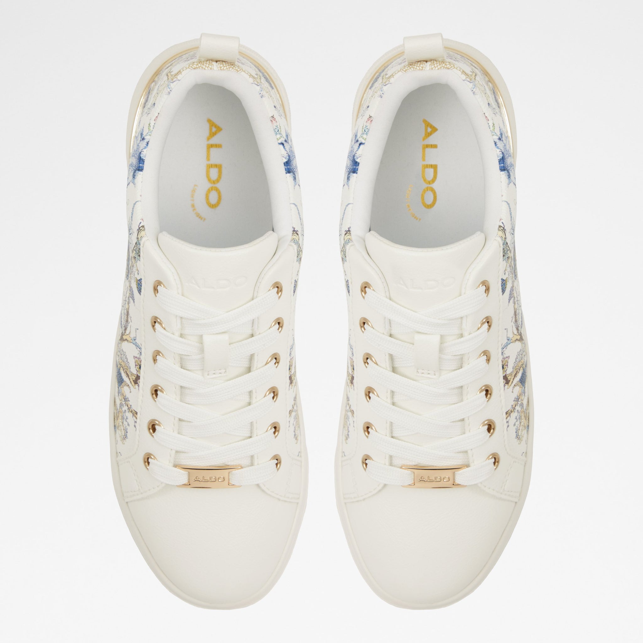 Dilathielle / Sneakers