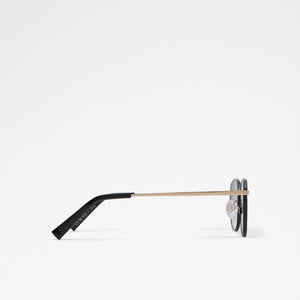 Dimitri / Sunglasses