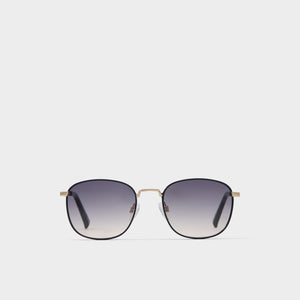 Dimitri / Sunglasses