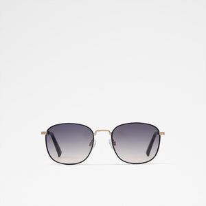 Dimitri / Sunglasses