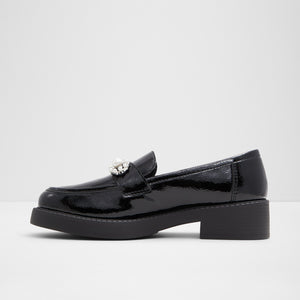 Dinara / Loafers