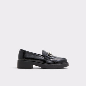 Dinara / Loafers