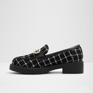 Dinara / Loafers
