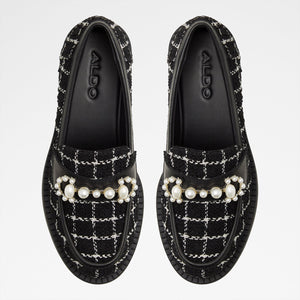 Dinara / Loafers