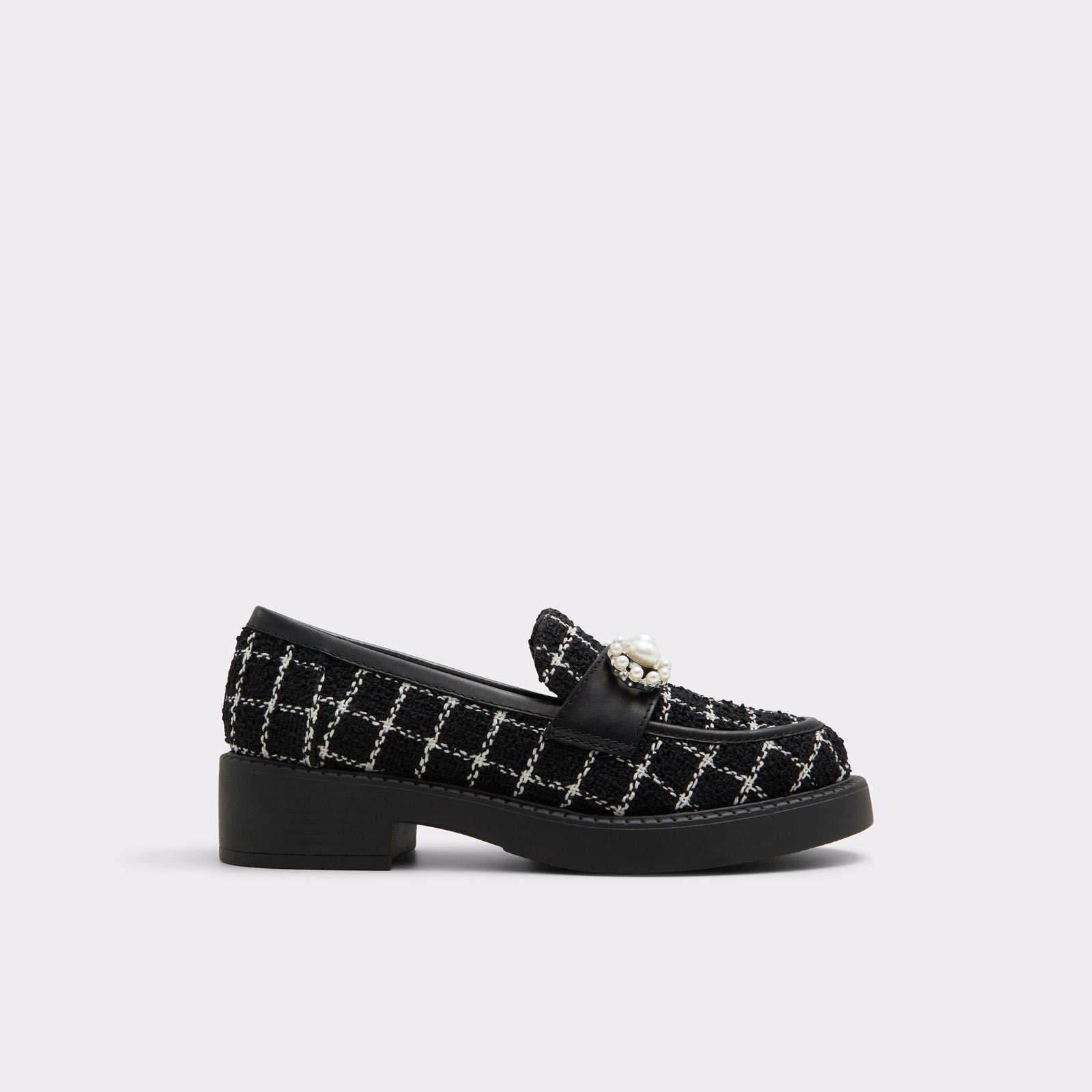Dinara / Loafers