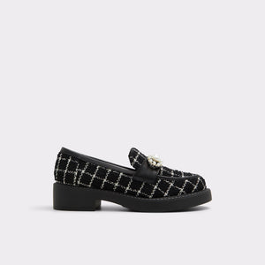Dinara / Loafers