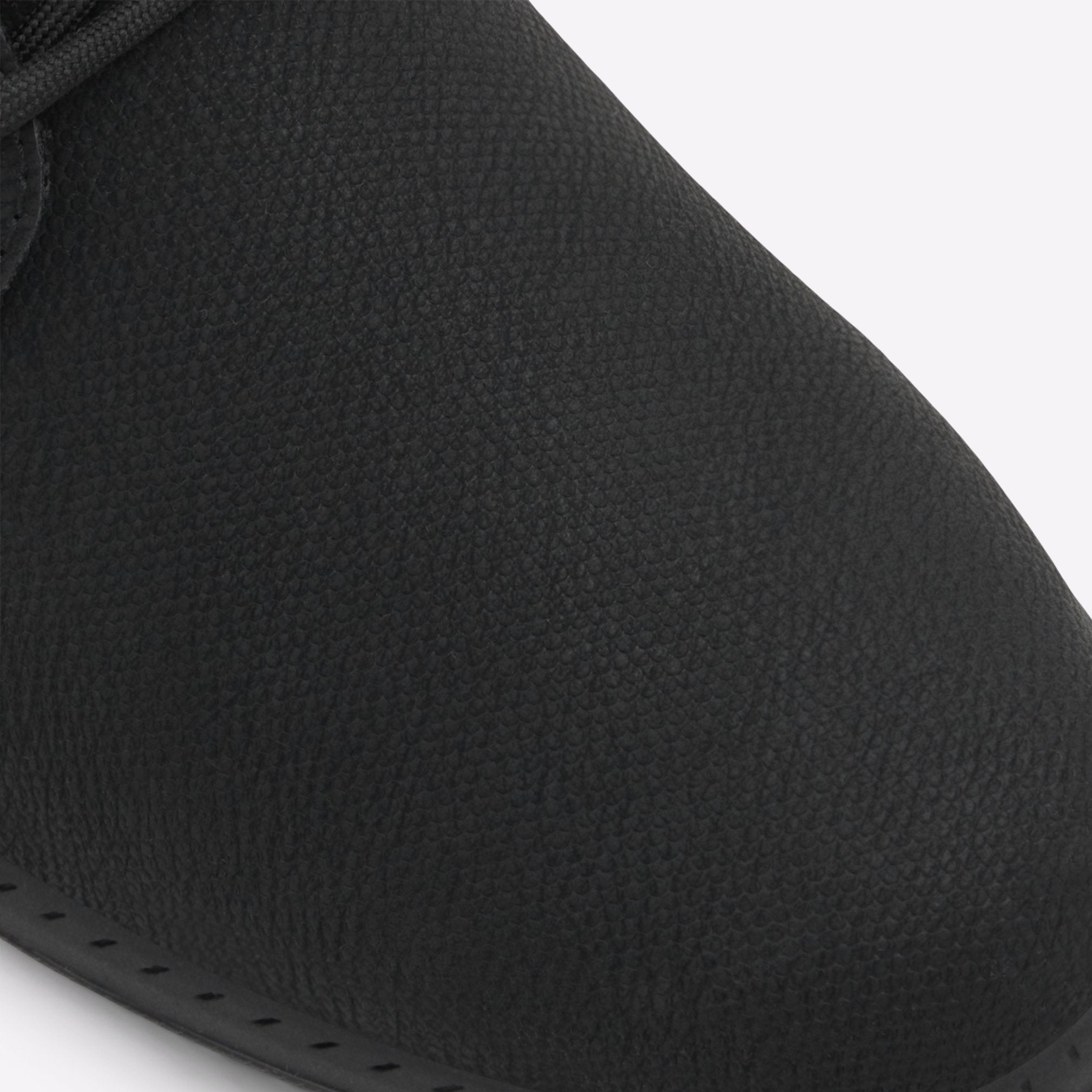 دنبرين / أحذية رسمية