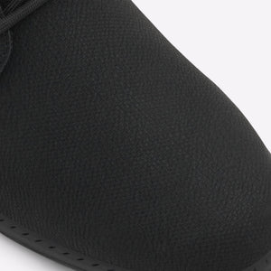 دنبرين / أحذية رسمية