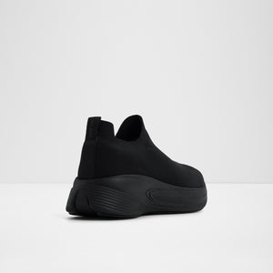 Diogo / Sneakers