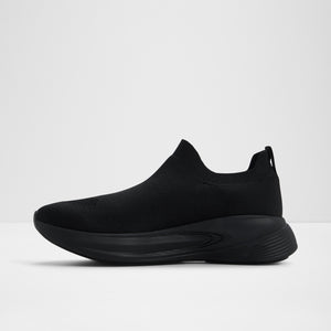 Diogo / Sneakers
