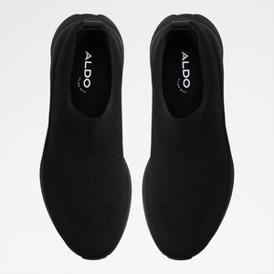 Diogo / Sneakers