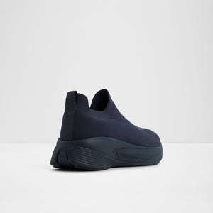 Diogo / Sneakers
