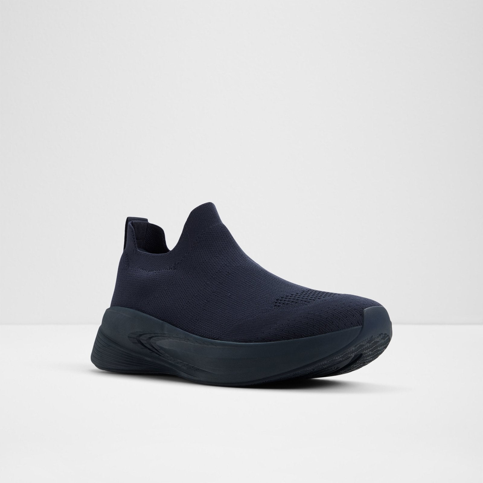 Diogo / Sneakers