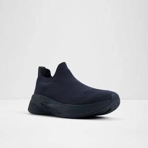 Diogo / Sneakers