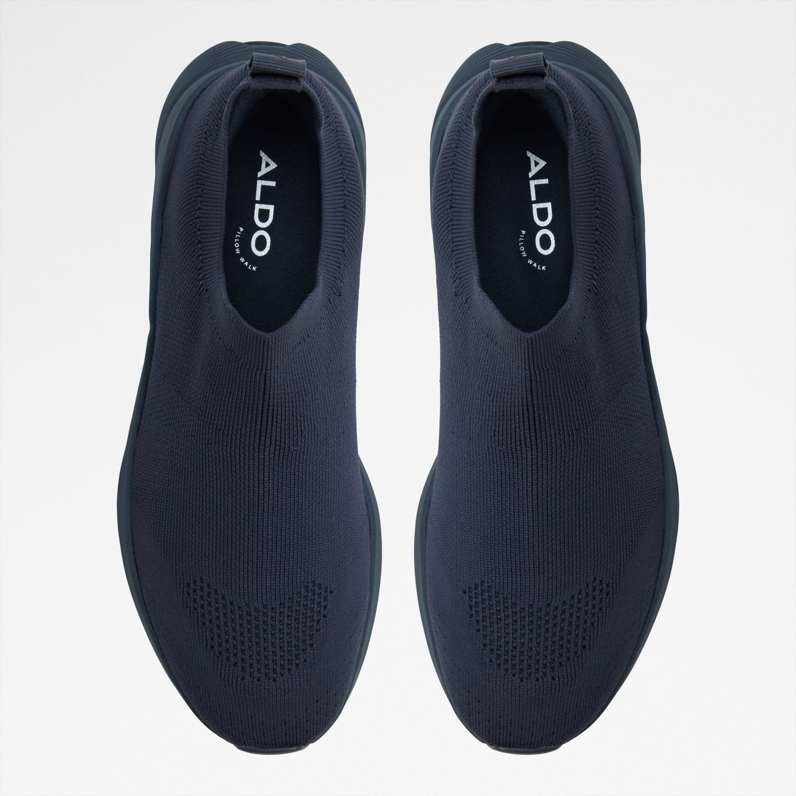 Diogo / Sneakers