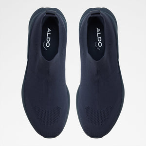 Diogo / Sneakers