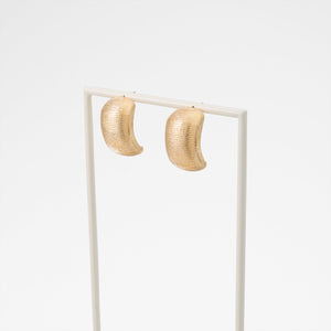 Dion / Earrings