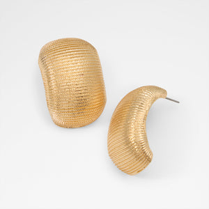 Dion / Earrings