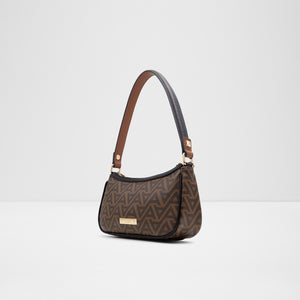 Dionne / Shoulder Bag