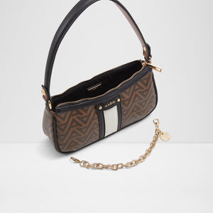 Dionne / Shoulder Bag