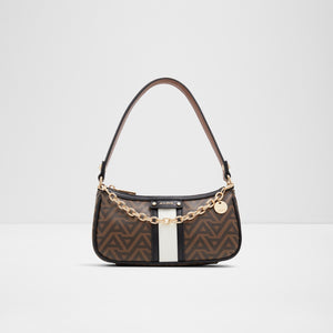 Dionne / Shoulder Bag