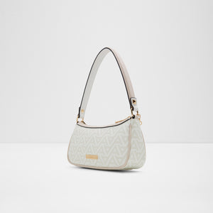 Dionne / Shoulder Bag