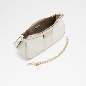 Dionne / Shoulder Bag