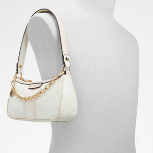 Dionne / Shoulder Bag