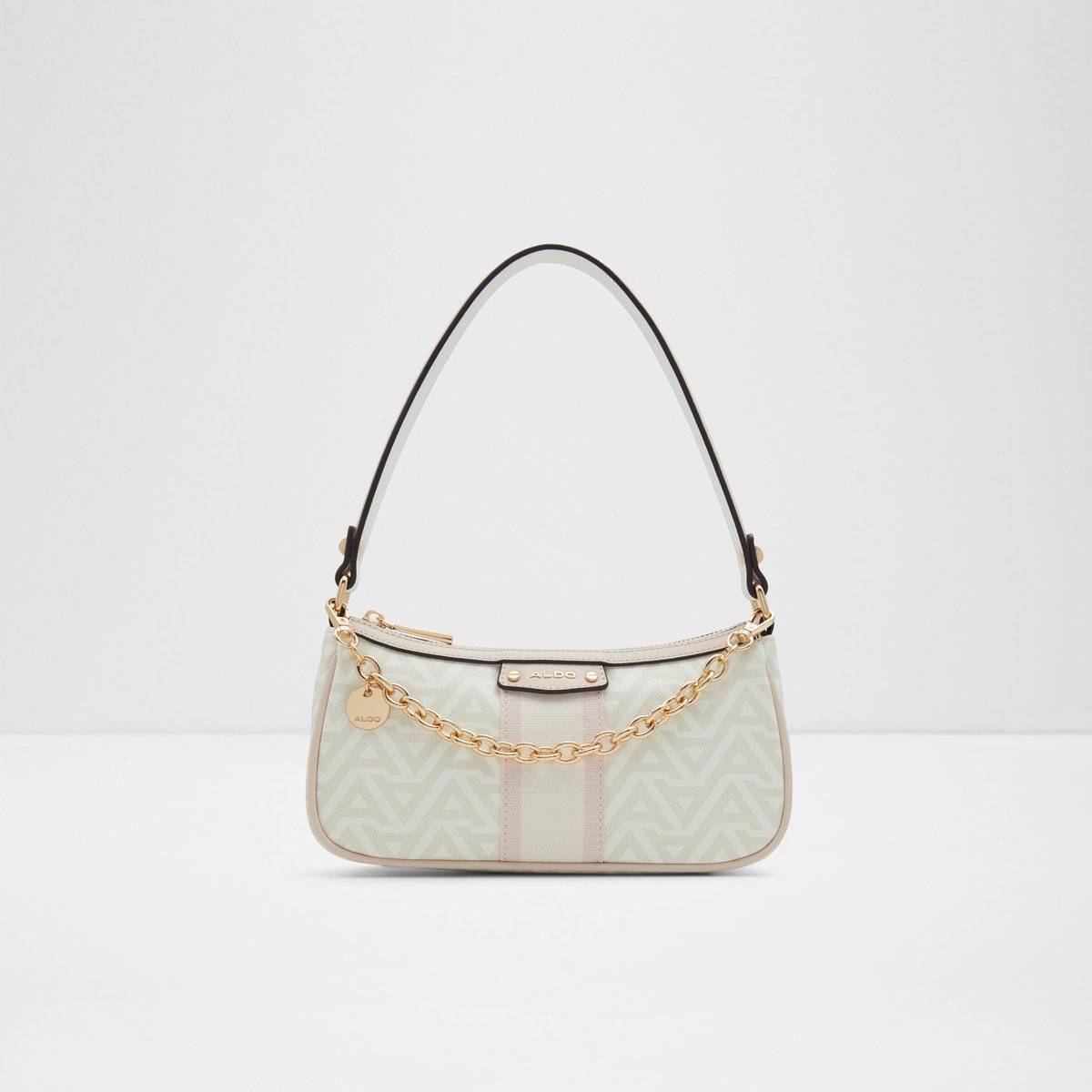 Dionne / Shoulder Bag