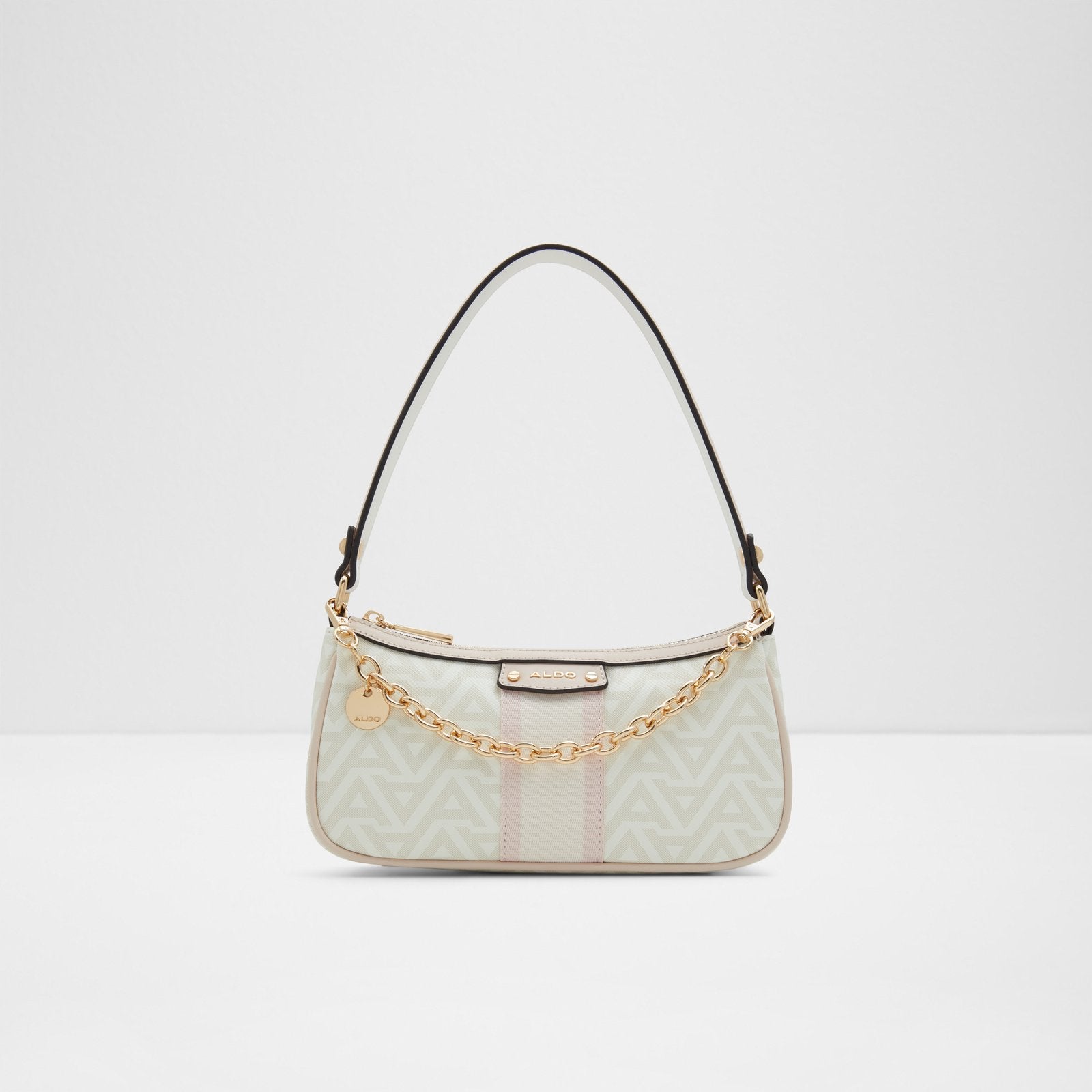 Dionne / Shoulder Bag