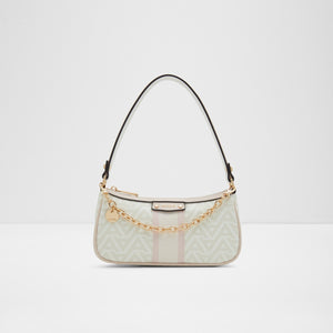 Dionne / Shoulder Bag