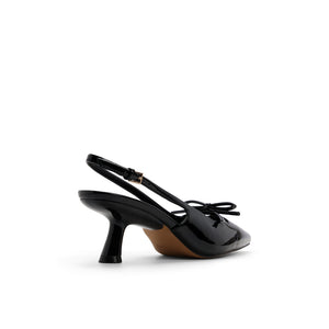 Diorah / Heeled Shoes