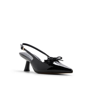 Diorah / Heeled Shoes