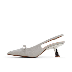 Diorah / Heeled Shoes