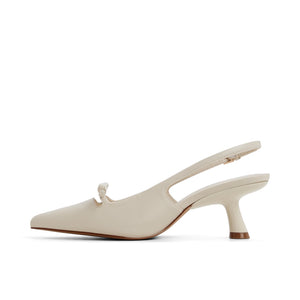 Diorah / Heeled Shoes