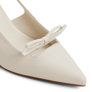 Diorah / Heeled Shoes