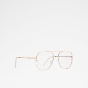 Diprion / Sunglasses