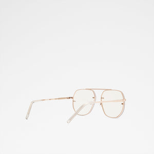 Diprion / Sunglasses